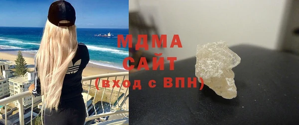 прущие грибы Вязники