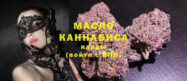 индика Майский