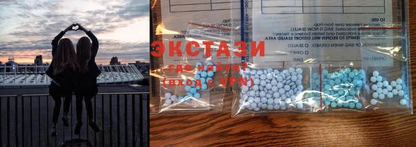 дживик Анжеро-Судженск