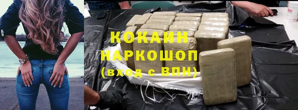 сатива Алапаевск