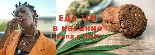 индика Майский