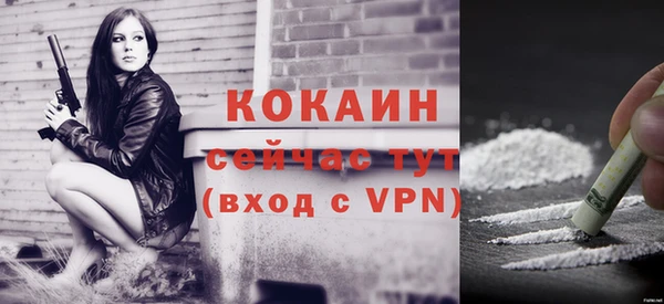 прущие крисы Магас