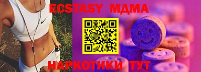 прущие грибы Берёзовский